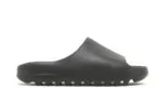 smart sneakers yeezy slide dark onyx smart sneakers 2