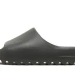 smart sneakers yeezy slide dark onyx smart sneakers 3