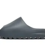 smart sneakers yeezy slide slate grey smart sneakers 1