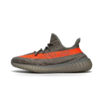 Adidas Yeezy Boost 350 V2 Beluga Reflective