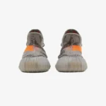Adidas Yeezy Boost 350 V2 Beluga Reflective - imagine 3
