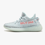 Adidas Yeezy Boost 350 V2 'Blue Tint'