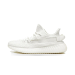 Adidas Yeezy Boost 350 V2 Bone
