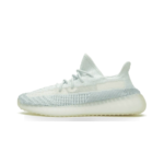 Adidas Yeezy Boost 350 V2 'Cloud White'