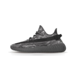 Adidas Yeezy Boost 350 V2 'Dark Salt'