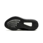 Adidas Yeezy Boost 350 V2 'Dark Salt' - imagine 3