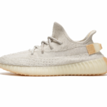 Adidas Yeezy Boost 350 V2 Light