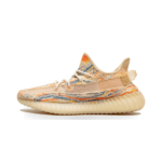 Adidas Yeezy Boost 350 V2 MX Oat