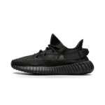 Adidas Yeezy Boost 350 V2 Onyx