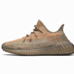Adidas Yeezy Boost 350 V2 'Sand Taupe'