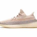 Yeezy Boost 350 V2 'Ash Pearl'