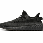 Yeezy Boost 350 V2 'Cinder'