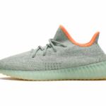 Yeezy Boost 350 V2 'Desert Sage'