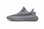 Yeezy Boost 350 V2 'Steel Grey'