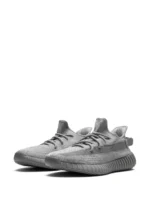Yeezy Boost 350 V2 'Steel Grey' - imagine 2