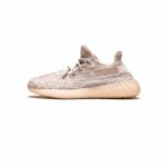 Adidas Yeezy Boost 350 V2 'Synth'