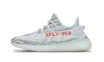 TruetoSole-adidasYeezyBoost350V2BlueTint-B37571-01_997x598