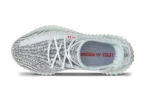 TruetoSole-adidasYeezyBoost350V2BlueTint-B37571-02_997x598
