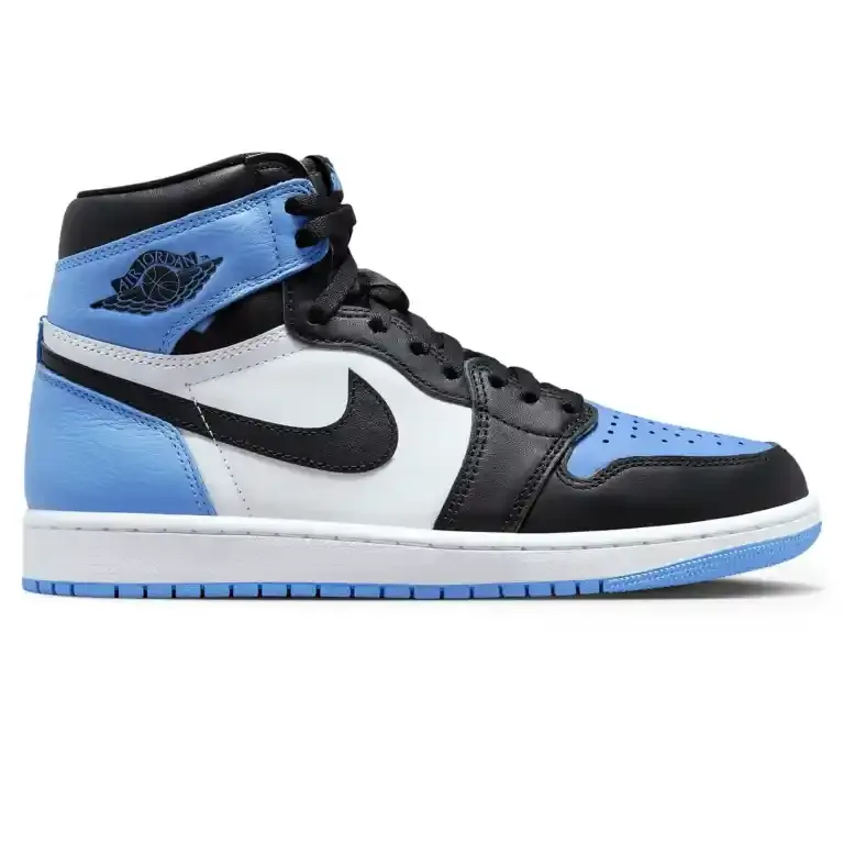air-jordan-1-retro-high-og-unc-toe-dz5485-400-side_ac0eea87-5f40-4523-add3-1f30c7bef38b-768x768