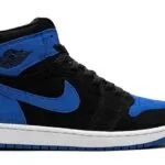 smart sneakers air jordan 1 royal reimagined smart sneakers 2