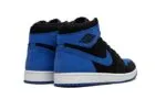 smart sneakers air jordan 1 royal reimagined smart sneakers 4