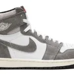 smart sneakers air jordan 1 washed black smart sneakers 3