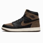 Air Jordan 1 Retro High OG "Palomino"