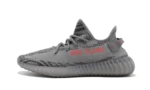 smart sneakers yeezy boost 350 v2 beluga 2.0 36 smart sneakers