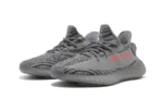 smart sneakers yeezy boost 350 v2 beluga 2.0 smart sneakers