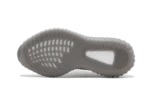Adidas Yeezy Boost 350 V2 Beluga 2.0 - imagine 5