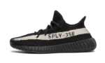 smart sneakers yeezy boost 350 v2 core black white oreo 42 smart sneakers