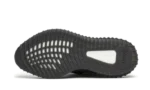 Yeezy Boost 350 V2 Core Black White (Oreo) - imagine 3