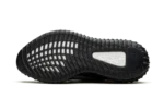 Yeezy Boost 350 V2 Yecheil Reflective - imagine 4