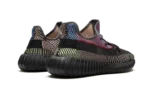 Yeezy Boost 350 V2 Yecheil Reflective - imagine 3