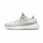 Adidas Yeezy Boost 350 V2 Static Reflective