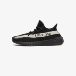 Yeezy Boost 350 V2 Core Black White (Oreo)