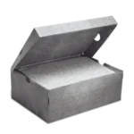 Air Jordan 4 Paris Olympics Wet Cement - imagine 7