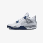 air-jordan-4-retro-midnight-navy-smart-sneakers-1