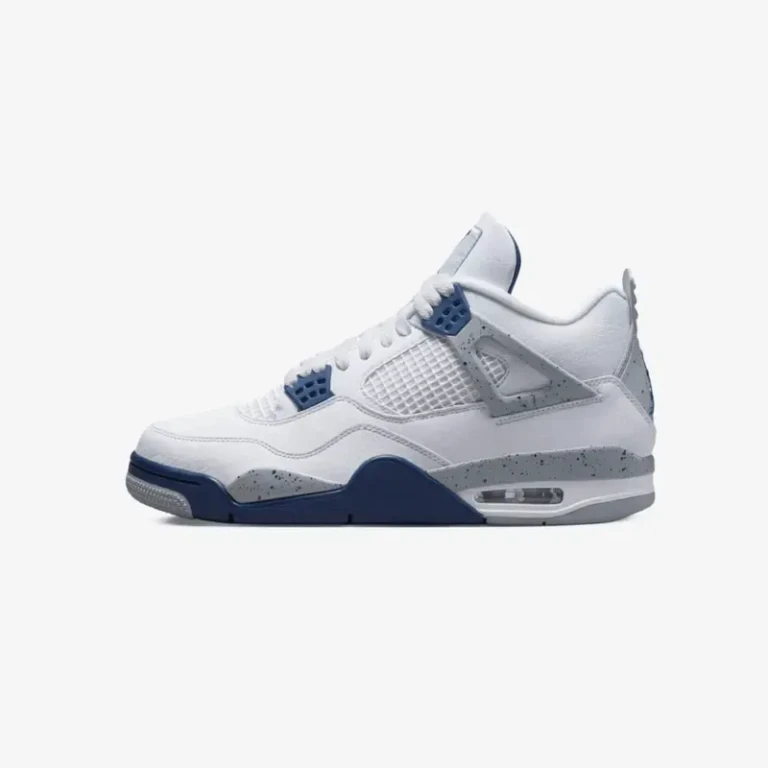 air-jordan-4-retro-midnight-navy-smart-sneakers-1