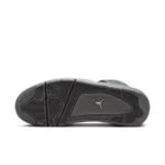 Air Jordan 4 Paris Olympics Wet Cement - imagine 5