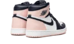 Air Jordan 1 High Atmosphere Bubble Gum - imagine 3