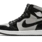 smart sneakers air jordan 1 high panda twist smart sneakers 3