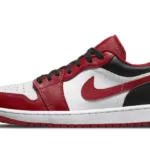smart sneakers air jordan 1 low bulls smart sneakers