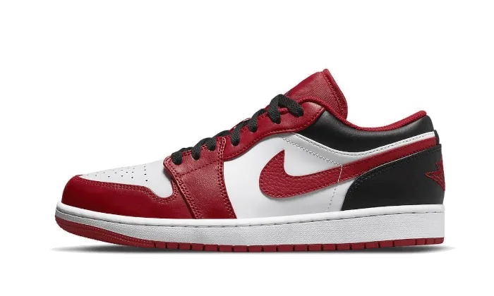 smart sneakers air jordan 1 low bulls smart sneakers