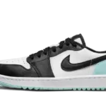 smart sneakers air jordan 1 low copa smart sneakers