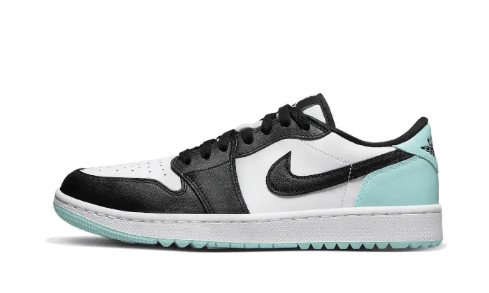 smart sneakers air jordan 1 low copa smart sneakers