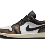 smart sneakers air jordan 1 low se wear away smart sneakers 2