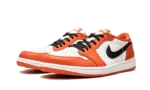smart sneakers air jordan 1 low starfish smart sneakers 2