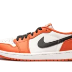 smart sneakers air jordan 1 low starfish smart sneakers 3