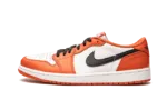 smart sneakers air jordan 1 low starfish smart sneakers 3